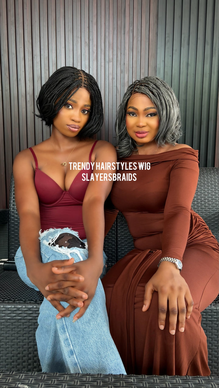 Glueless curly wig | limited Stock Available -Issime Unit