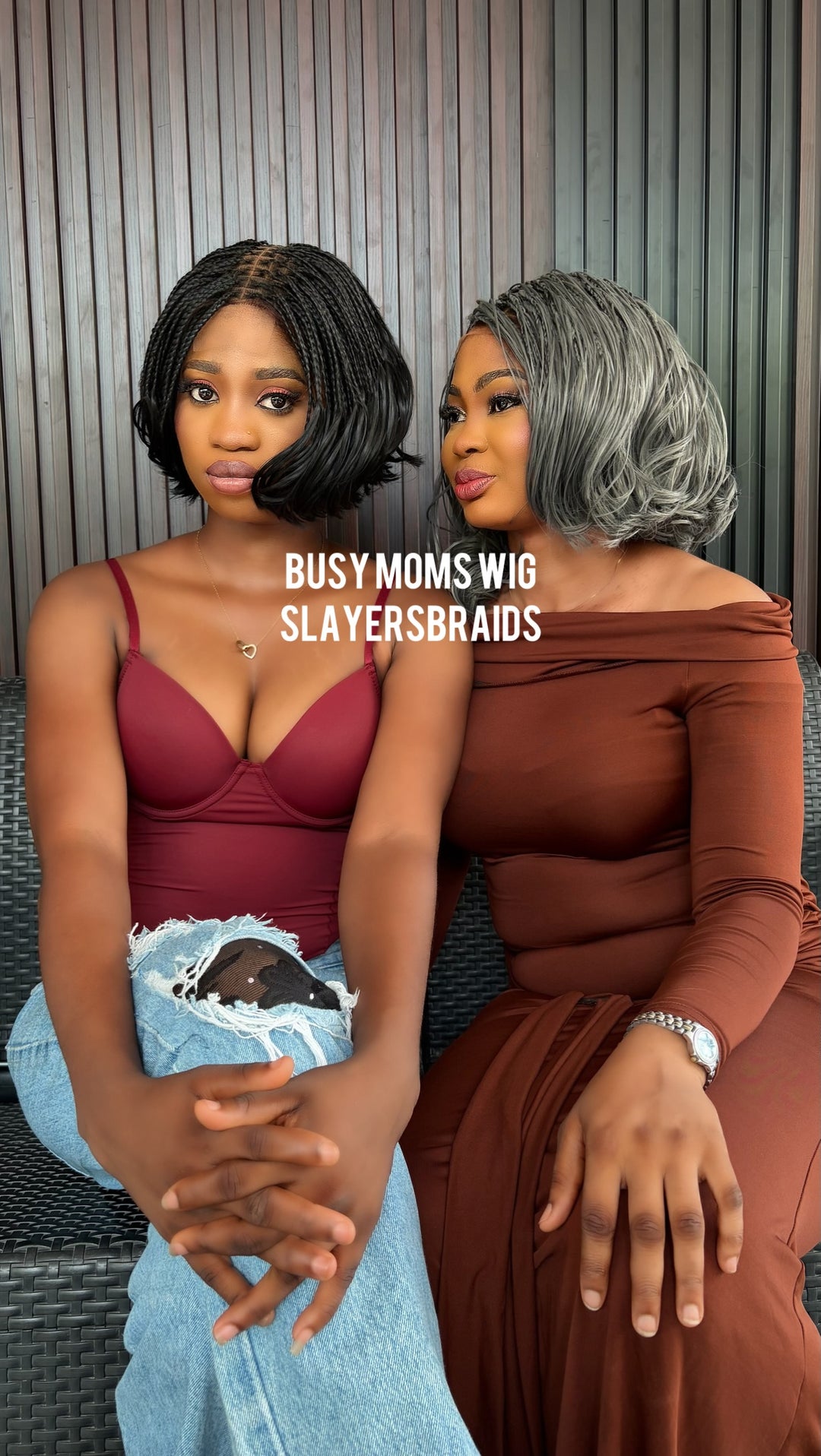 Glueless curly wig | limited Stock Available -Issime Unit