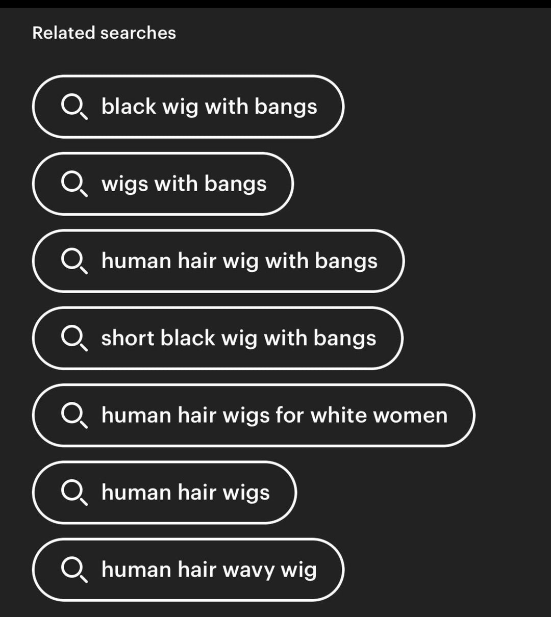 Lace Front Cornrow Wig: Human Hair Curly Wig -Dotun
