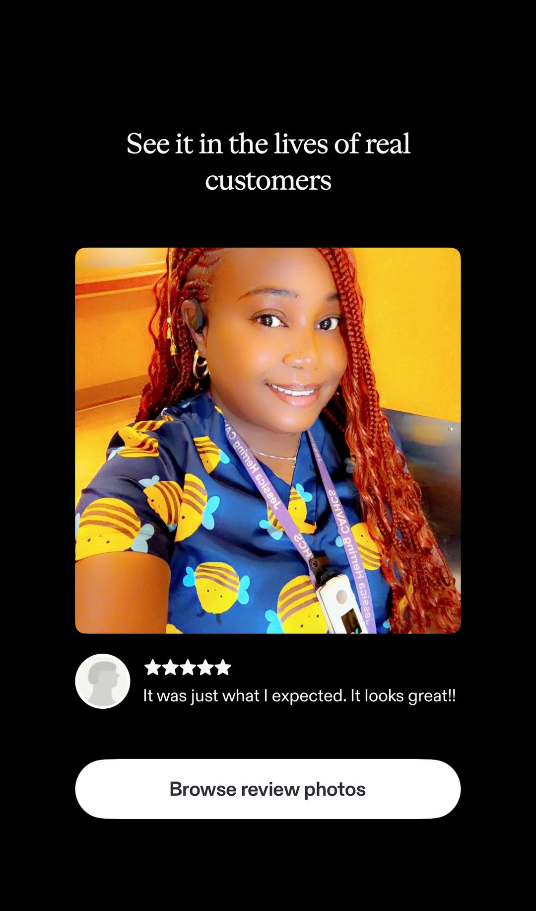 fulani boho braids Glueless Cornrow Wig -Jamila