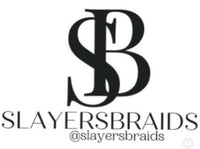 Slayerbraids